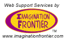 Imagination Frontier Web Banner.gif (4593 bytes)
