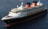 Disney Wonder